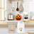Tea Towel Kitchen Towel