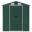 Breydon Garden Shed Galvanised Steel-1778934929-1759340753
