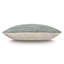 Alfie Pillow Cover & Insert-135698669-135698668-134776628