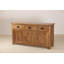 159cm Sideboard