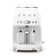 Smeg DCF02 50s Style Retro Drip Filter Coffee Machine