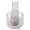 Water Drop Carafe And Bowl