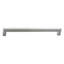 CTC Through Bolt Appliance Pull-46720685-107085696