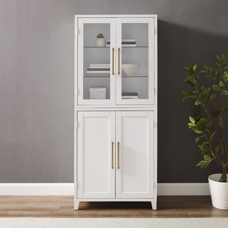 Garde-manger 71 po Roarke