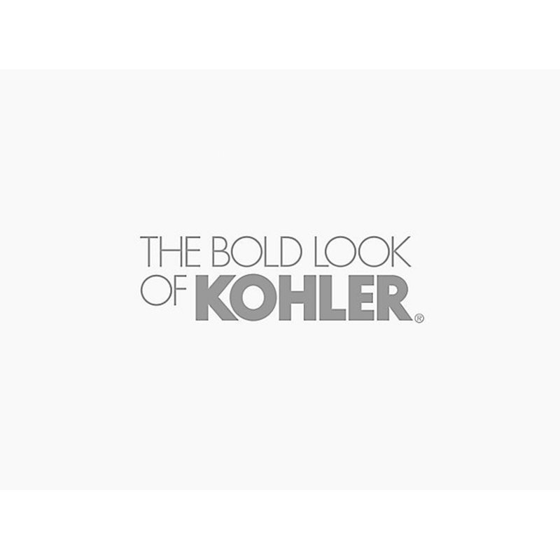 Kohler July Escutcheon Plate