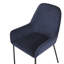 Summit 48cm H Corduroy Upholstered Armchair-762289592