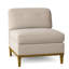 Avalon Slipper Chair-23973889-48100679