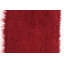 Tapis rouge Mosser
