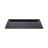 Elite Global Solutions Melamine Platter-41411217-41427766