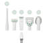 Vacuum Pet Care PAW400