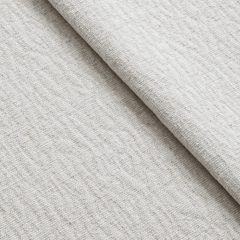 Ensemble de 2 bancs de repose-pieds rembourrés avec rangement pour chambre à coucher, bout de lit, entrée et salon, Beige