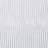 Calvin Klein Waffle Stripe Cotton Reversible Blanket-93550052-93550053