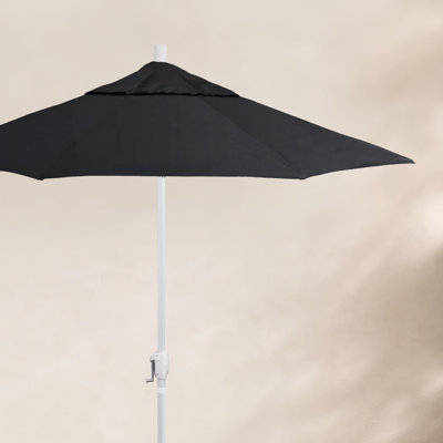 90'' Outdoor Umbrella