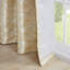 Rideau occultant avec passe-tringle Jacquard-520470688-520470693