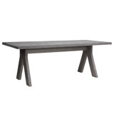 Augusto Dining Table