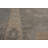 Blues Handmade Oushak Turkish Area Rug 8
