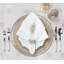 Bevel Placemat