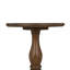 Table de bout Riverstone