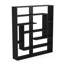 Courtany bookcase