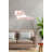 Decorative Plastic Led Lighting-563333832