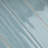 Supreme Tile Nova 1.97 in. X 11.81 in. Polished Ceramic Subway Wall Tile-104623854