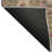 Premium Machine Washable Barry AMF1226 Global Rug-1951339884