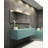 Braggs 2 Light Vanity-1948930120
