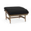 Cascade Outdoor Ottoman-1336828518-1336828523
