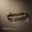 Belay Grab Bar Loop-769903666