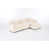 Beige Chenille