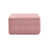 Rose est en rupture de stock