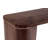 Belluno 94.5" Console Table
