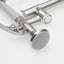 KIKO HOME Pull Down Kitchen Faucet