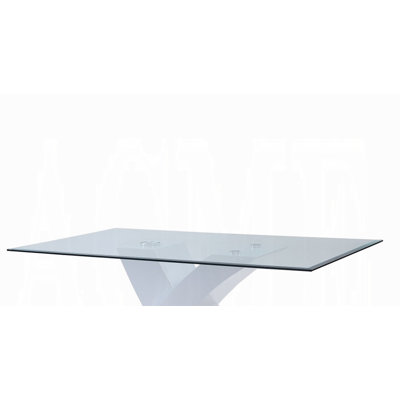 Griesemer Dining Table Component Top