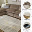 Tapis Pierra Large-97832112