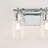 Noland 4 - Light Vanity-69128155