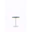 Dining Table-90975198