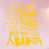 Dark Yellow