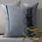 Reversible Throw Pillow-1717366741
