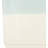 Glenlee Bonhill 24.5" Table Lamp-33113424