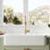 Cobbe Pull Down Kitchen Faucet