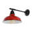 Annalysia Wall Light-33290799