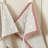 Cotton Kitchen Towel Linen Set