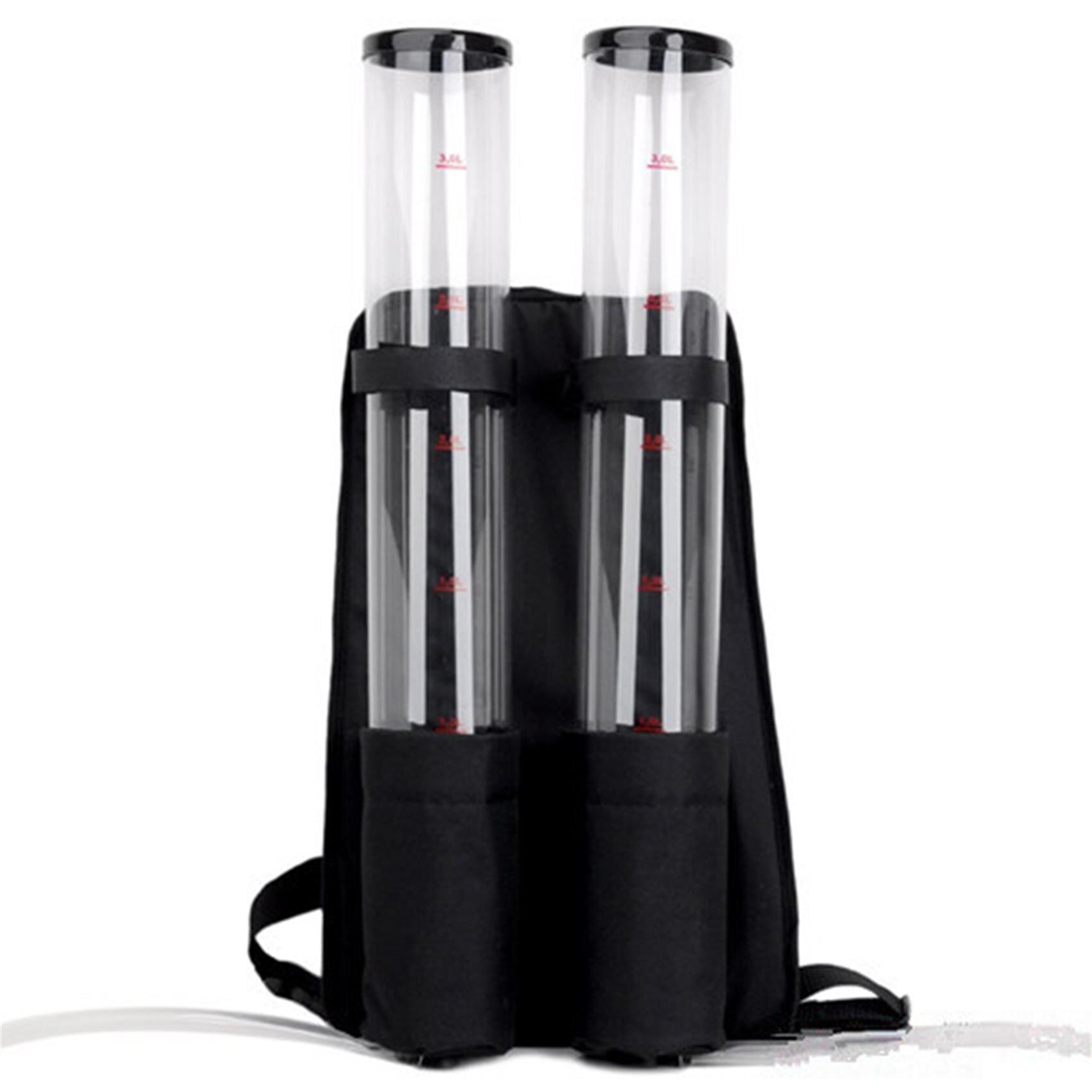 https://assets.wfcdn.com/im/31651517/compr-r85/1769/176947010/annagail-backpack-200-oz-double-beverage-dispenser.jpg