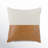 Melusina Reversible Throw Pillow