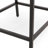 Manorhaven Counter Stool-676141194
