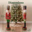 Casse-noisettes