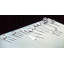 Dry By Achille Castiglioni Flatware Set