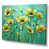 Wrapped Canvas