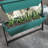 4-tier vertical garden planter with self-draining design-1537305001